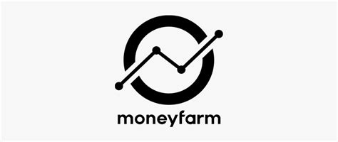Moneyfarm Review & Promo Code: ISA.